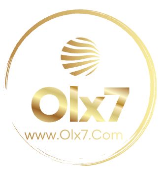 Olx7